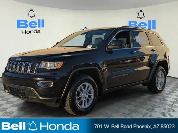 JEEP GRAND CHEROKEE 2019 1C4RJFAG8KC853766 image JEEP GRAND CHEROKEE 2019 1C4RJFAG8KC853766 image